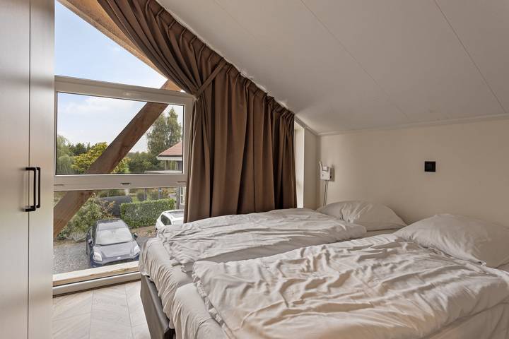 Résidence Lichtenvoorde — Villa 10 personen met spa en sauna in Lichtenvoorde, Achterhoek