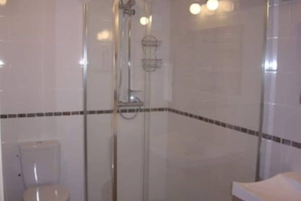 Mas with converted cottage, unique pool, paradise found! in Perpignan, Côte méditerranéenne (France)