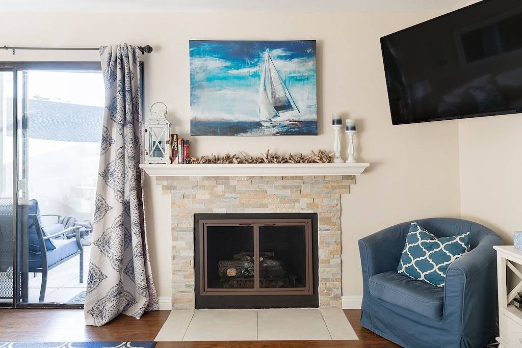 Gehen Sie zu Disney, Disneyland Rental Home. in Anaheim, Orange County