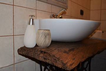 B&b für 6 Personen in Montecrestese, Lepontinische Alpen, Bild 3