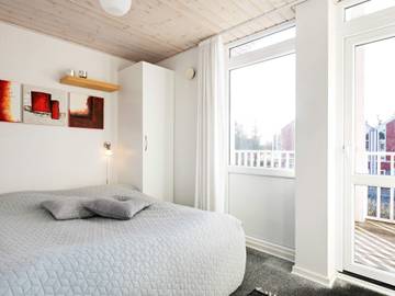Vakantiepark voor 6 Personen in Løkken, Noord-Jutland, Afbeelding 1