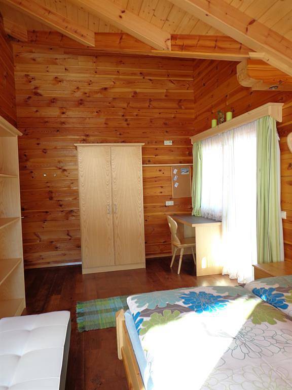 Ganze Ferienwohnung, Appartement/Fewo, Dusche, Wc, 3 Schlafräume in Radstadt, Ski Amadé