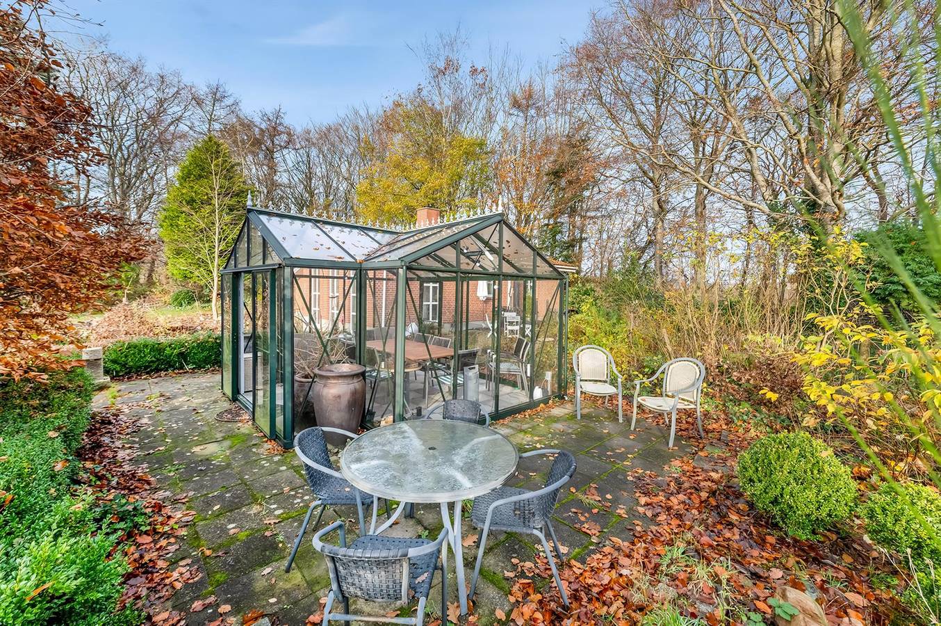 3 bedroom pet friendly home in Varde in Varde, Varde Region