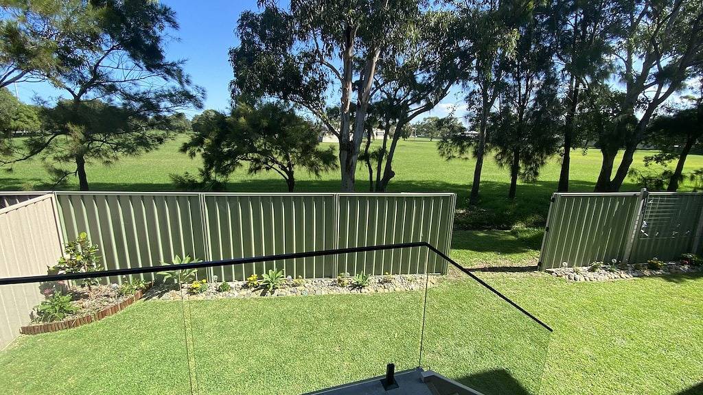 5 B/R Luxury Beach House - Fairy Meadow in Illawarra, Wollongong City Council