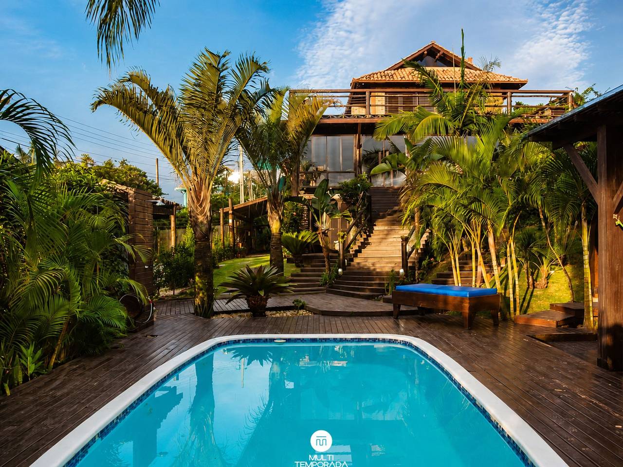 Estudio entero, Studio Lagoa - Ibiraquera Life in Ibiraquera, Imbituba