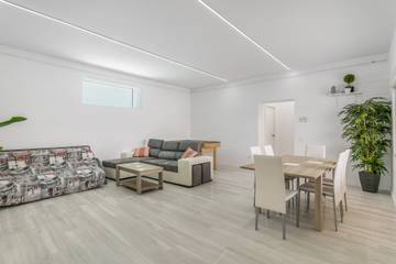 Finca für 16 Personen in Moralet, Alicante, Bild 2
