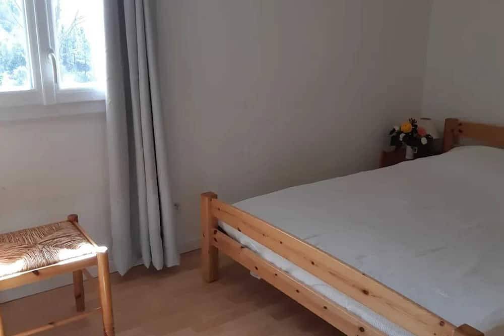 Homerez - Villa in Rocher, Pool and Bergblick in Rocher, Parc naturel régional des Monts d'Ardèche