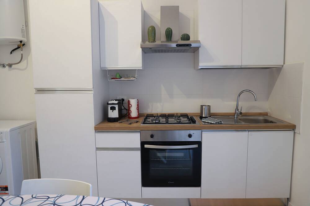 Entire apartment, Kaucana House - Holiday Home near Marina di Ragusa in Casuzze, Santa Croce Camerina