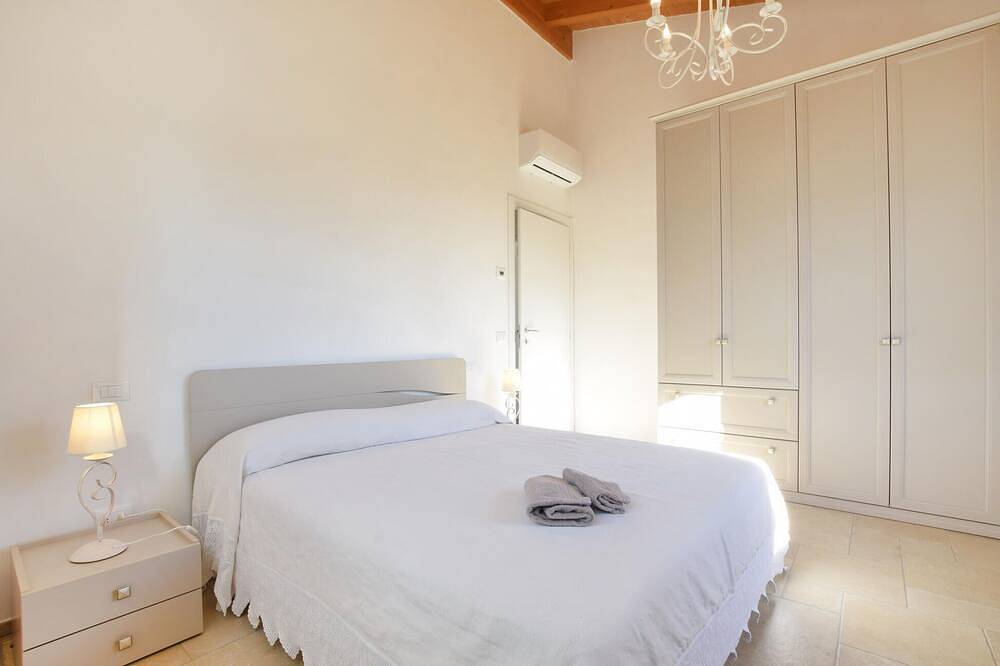 Gemütliches Haus in Massarosa in Massarosa, Italienische Riviera