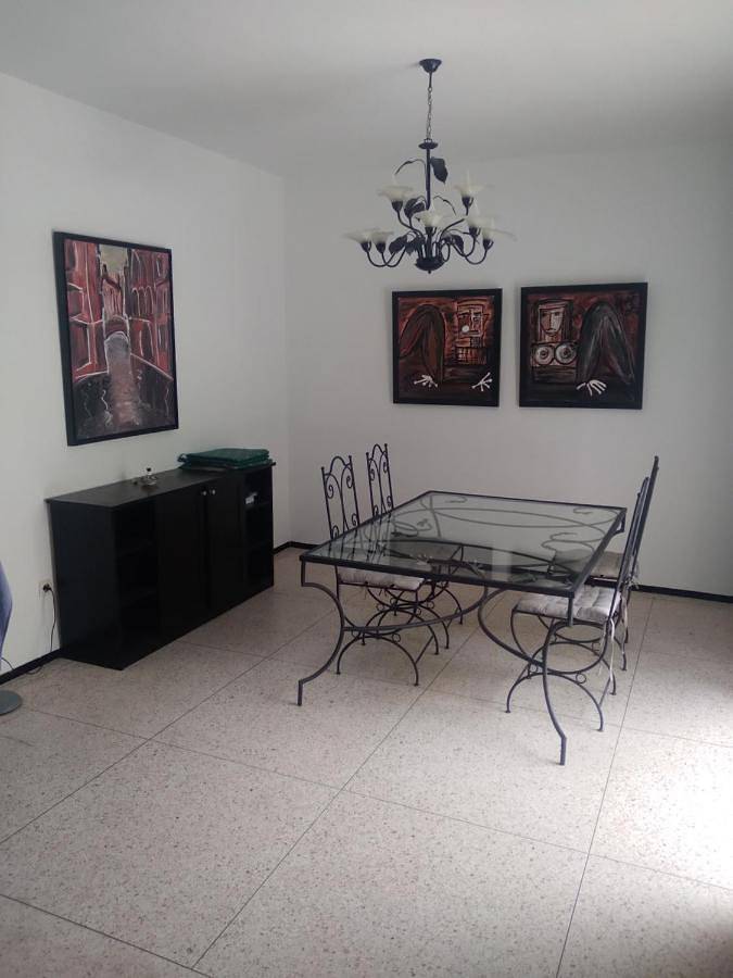 Maison de vacances pour 6 personnes, animaux acceptés à Agadir