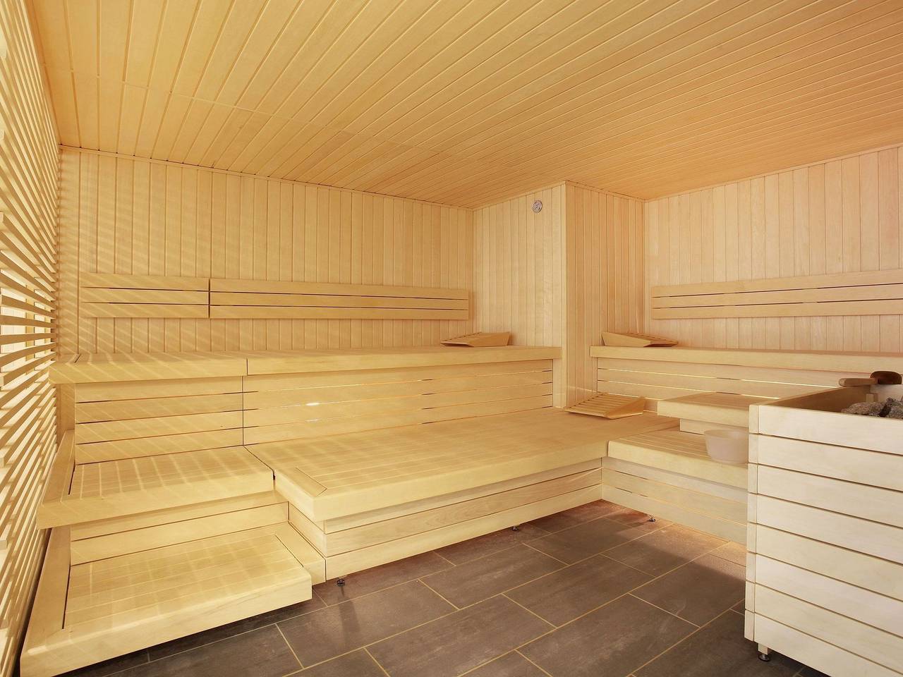 Appartement entier, Chalet à La Clusaz avec Piscine et Spa in La Clusaz, Région d'Annecy