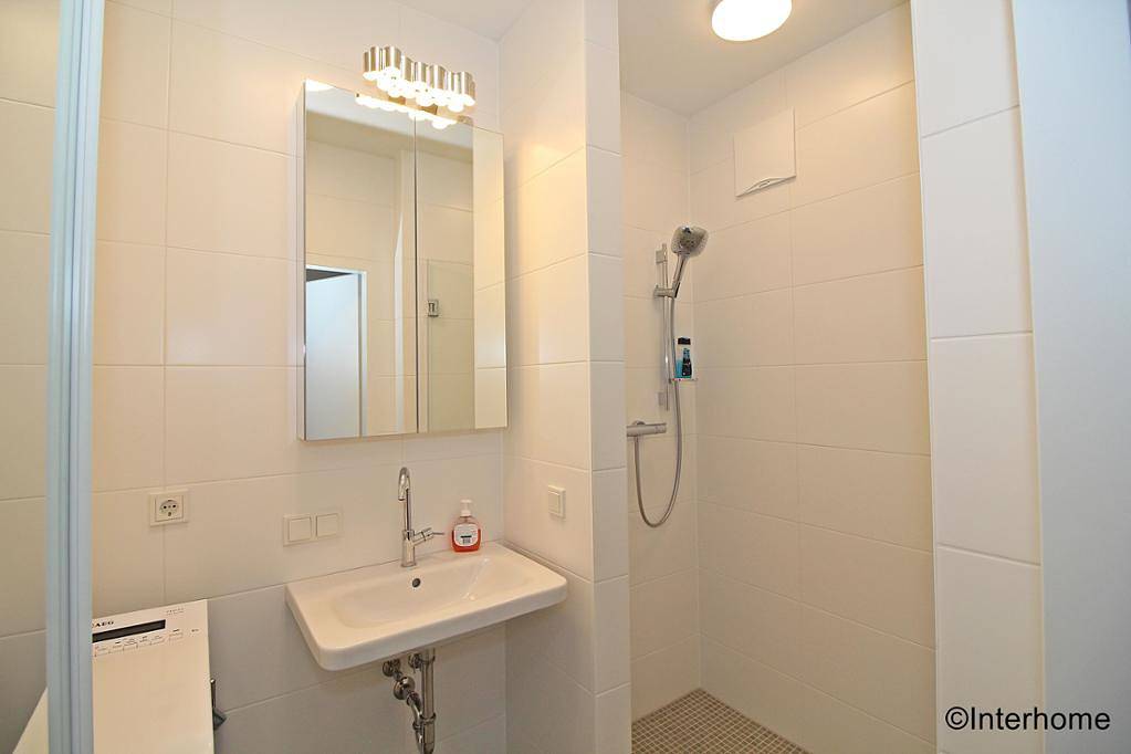 Entire apartment, Ferienwohnung Donaublick - Ferienwohnung in Tulln an der Donau, Vienna Woods