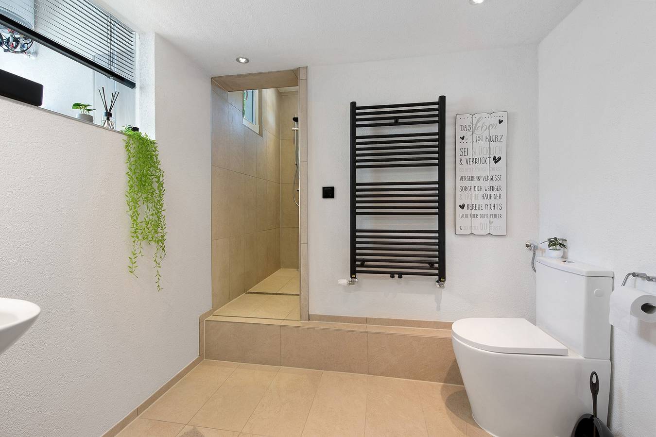 Appartement Myraybay près du lac avec Wi-Fi et accès baignade en option in Stockach, Arrondissement de Constance