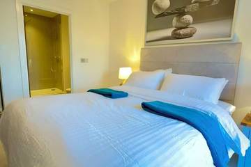 Apartment for 4 People in Dartford, Kent, Photo 3