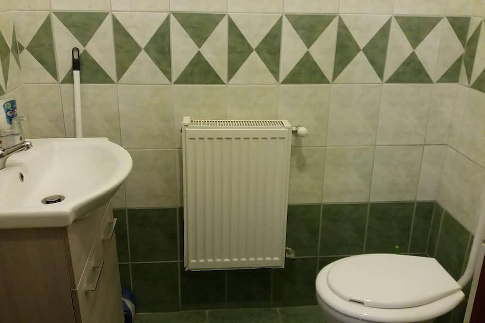 Apartman 4s in Debrecen, Hajdú-Bihar megye