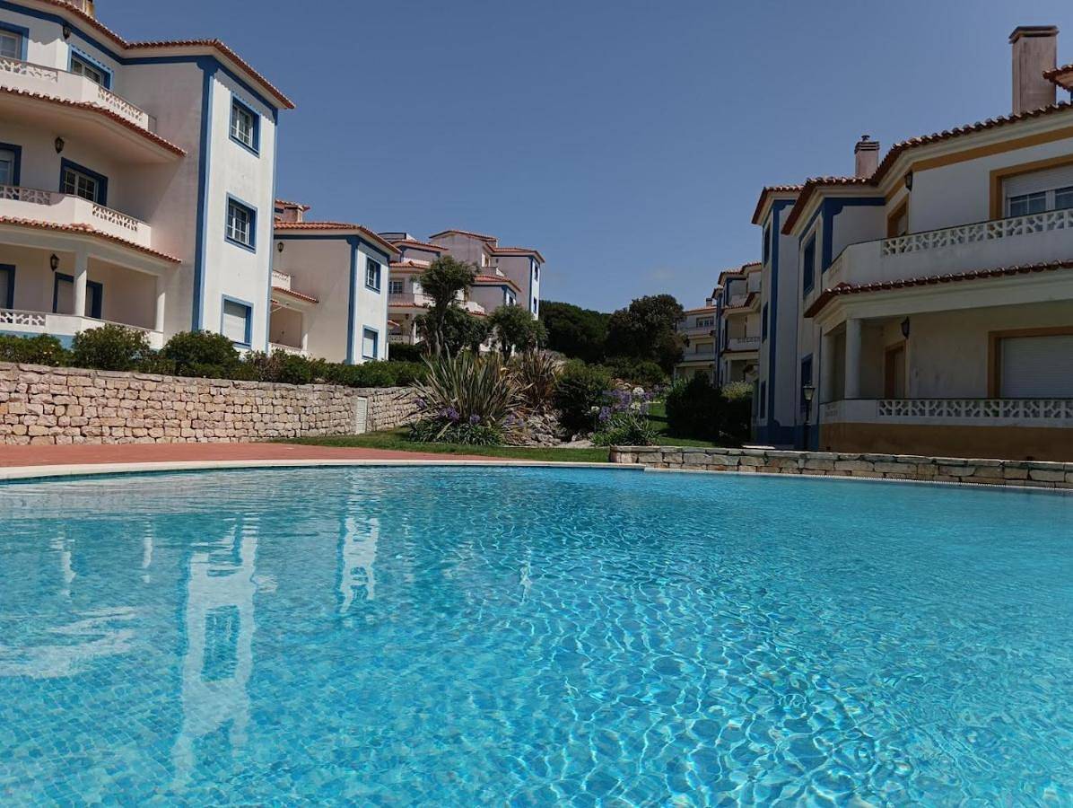 Apartamento inteiro, Apartment in Amoreira, Leiria distrito