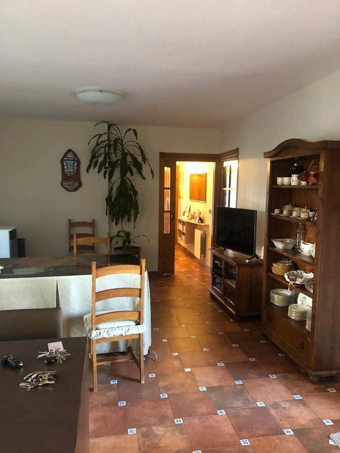 Location de vacances pour 8 personnes, avec vue ainsi que piscine et terrasse à Aledo - 4