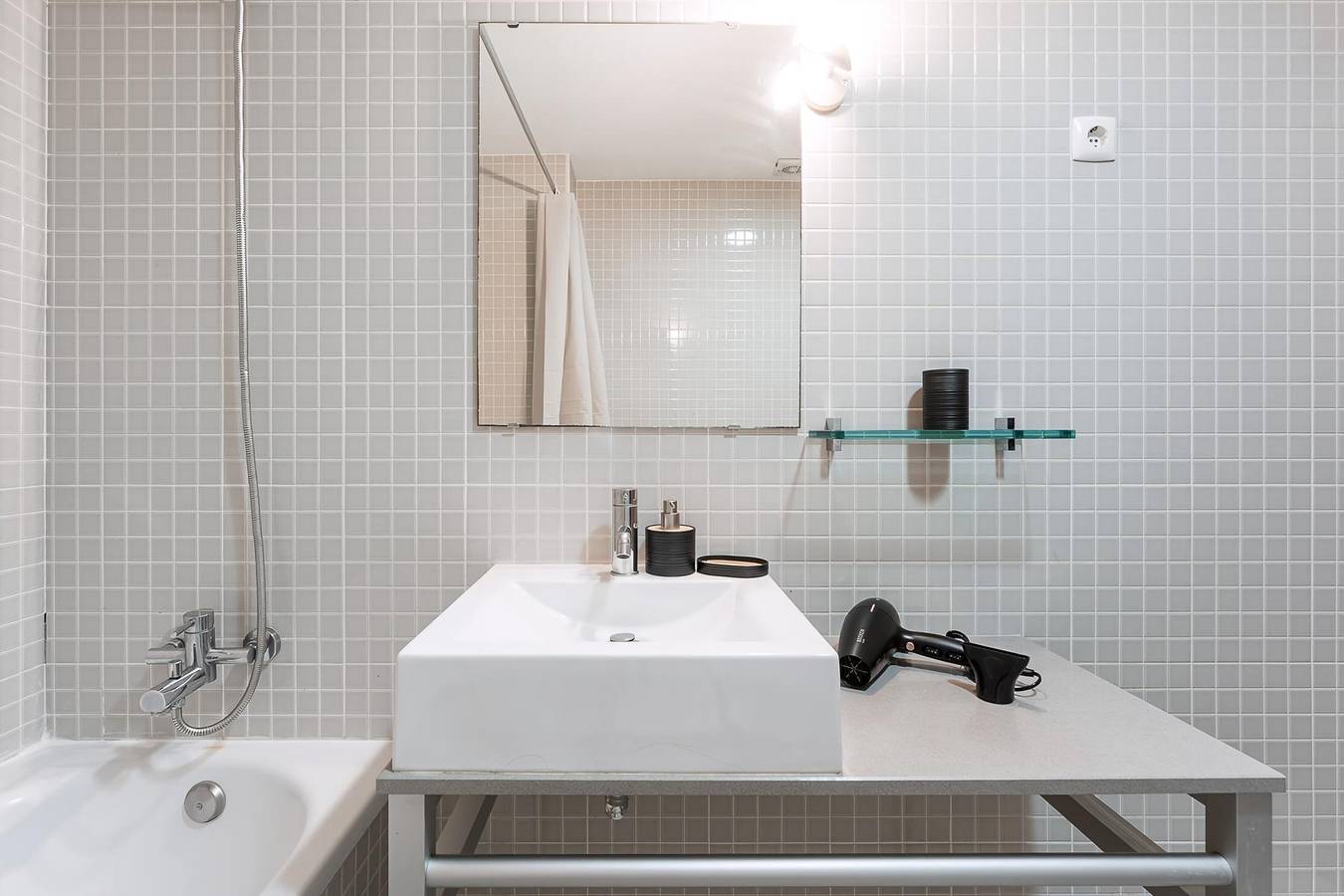 Guestready - Cosy studio with balcony, foto 11