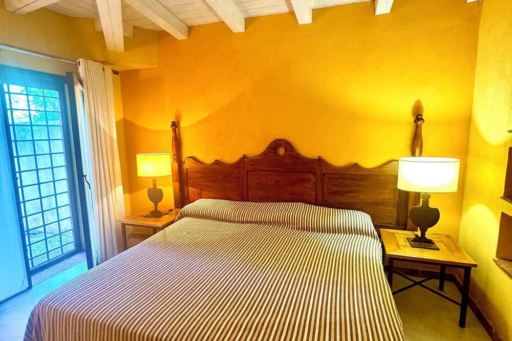 Luxury Villa Silene with Swimming Pool and Large Garden Castelvetrano Selinunte Sicily in Castelvetrano, Castelvetrano (Municipio)