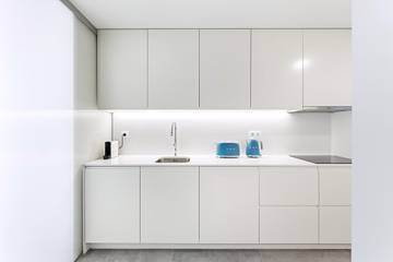 Apartamento De Férias para 4 Pessoas em Matosinhos, Matosinhos e Leça da Palmeira, Foto 4