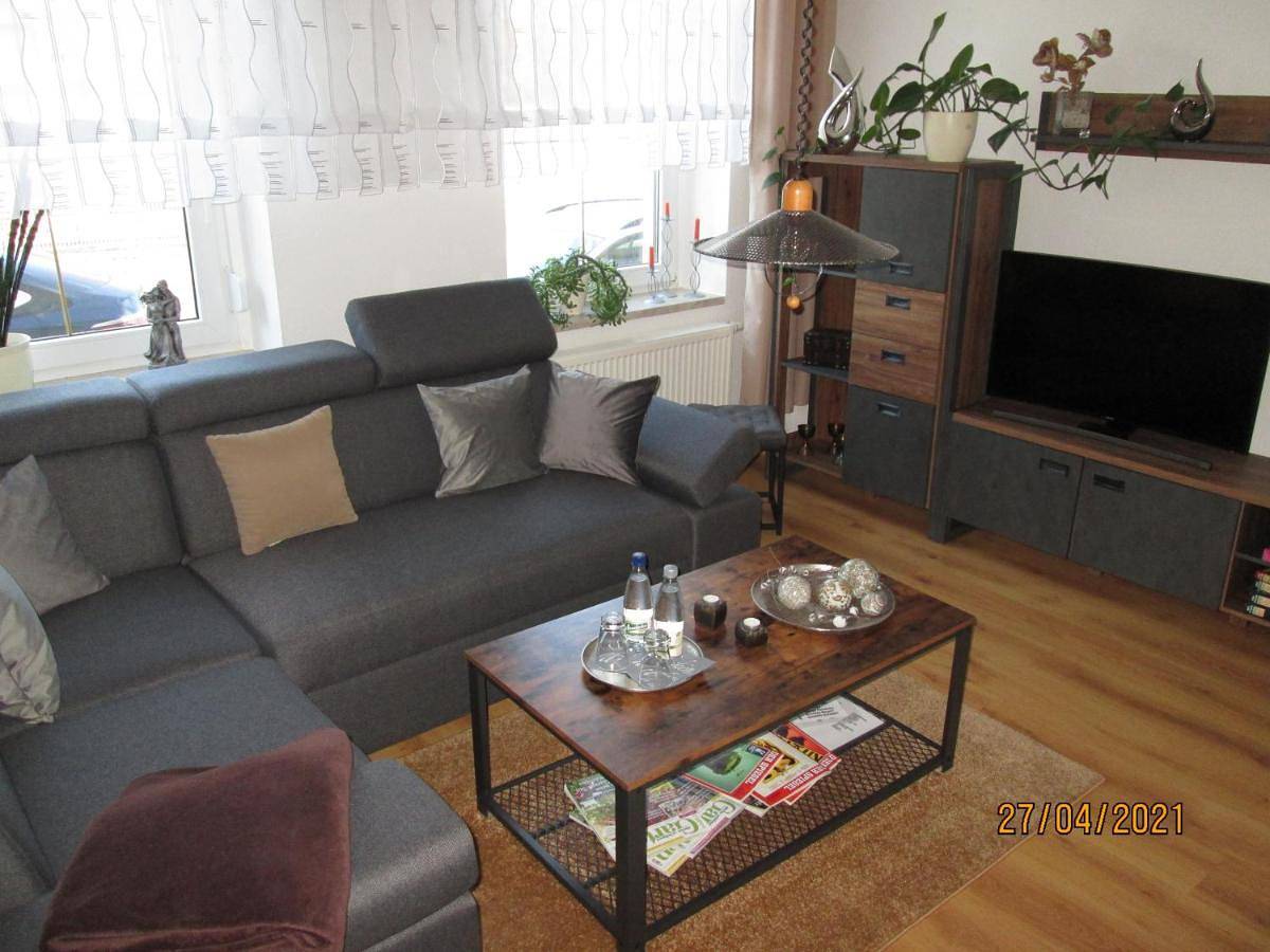 Ganze Wohnung, Apartment in Reichenbach, Chemnitz und Umgebung