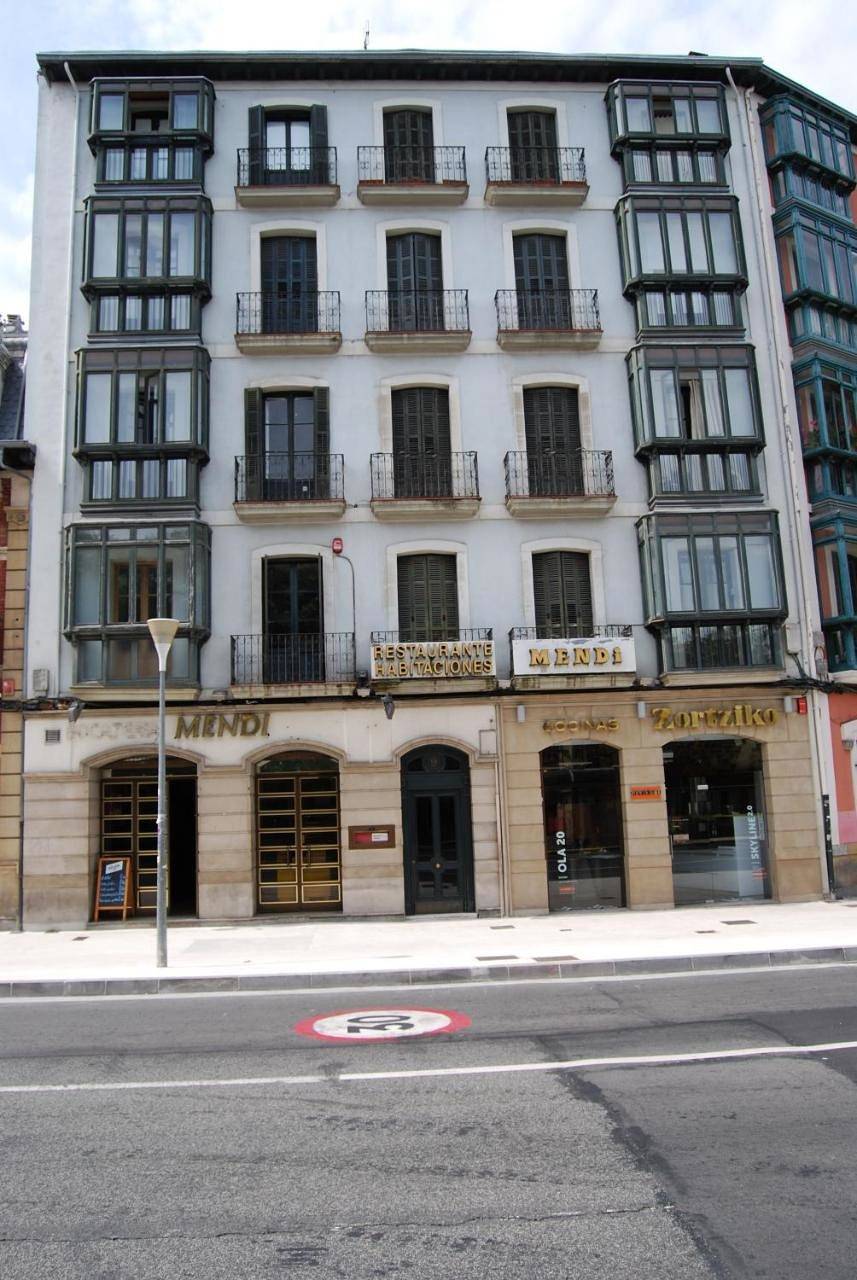 Apartamento entero, Navas I in Pamplona, Provincia de Navarra