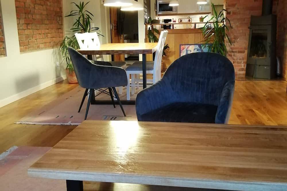 Ganze Wohnung, Apartment w Rynku in Oberglogau, Oppeln und Umgebung