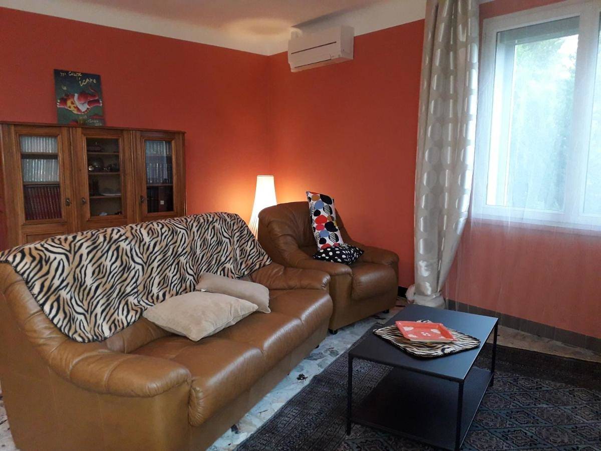 Appartement entier, Apartment in Les Arcs (Var), Région de Draguignan