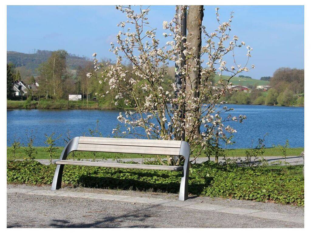 Vakantiewoning Siuerlänner, foto 14