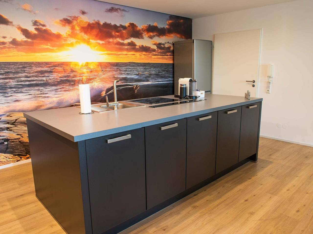 Ganze Wohnung, In Kempten (Allgäu) mit Whirlpool in Kempten, Bayerisch Schwaben