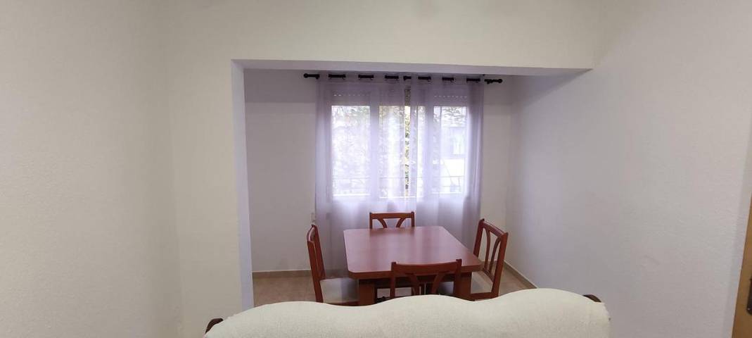 Gîte pour 5 personnes, avec balcon et vue à Sant Carles de la Ràpita - 3