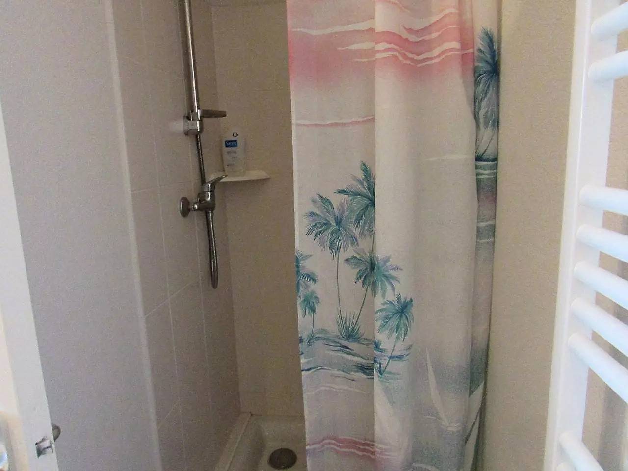 Appartement entier, Etel - Appartement 2 pièces - 44 m² in Étel, Côte des Mégalithes