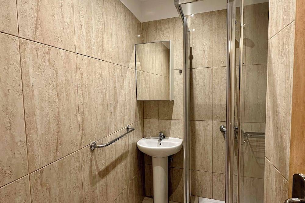 Entire apartment, Amarilla Golf Suite Vv Canary Ocean Homes in Amarilla Golf, San Miguel de Abona