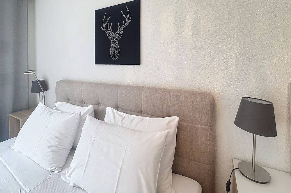 Geheel appartement, Morgins Apt 6 pers, Cosy, Ski-in & out, Parking, view, central, wifi in Morgins, Troistorrents