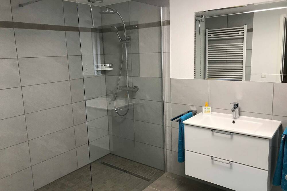 Ferienhaus Starke, Deutschland in Senftenberger See, Senftenberg