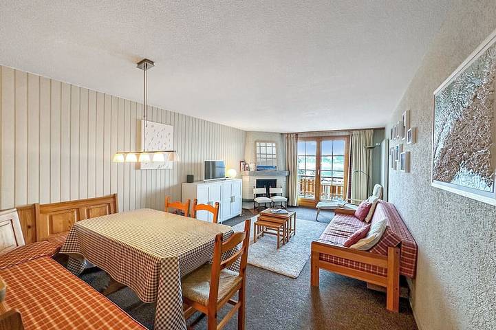 Ferienwohnung für 6 Personen - 1