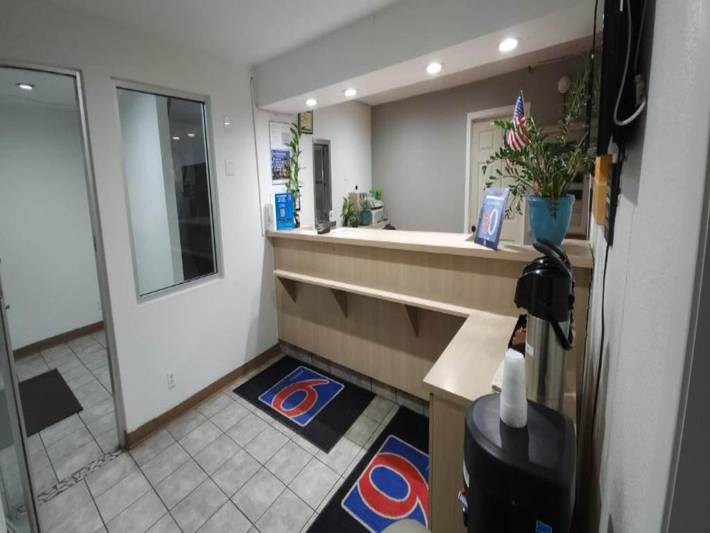 Apartamento entero, 1 cama tamaño queen | No fumadores, microondas in Alamogordo, Condado de Otero