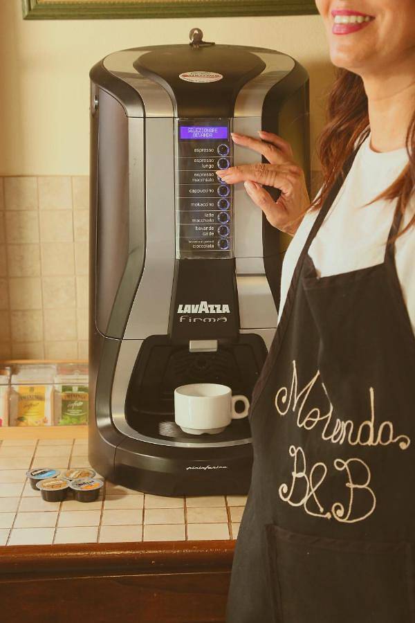 Chambre d’hôte pour 3 personnes, avec vue et jardin à Città di Castello - 4