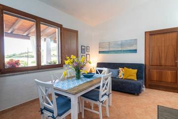 Ferienhaus für 5 Personen in Tertenia, Ogliastra Provinz, Bild 4