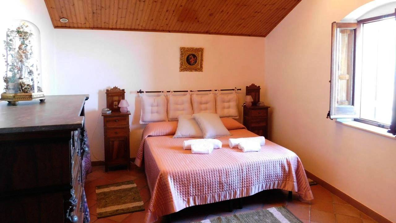 Appartamento intero, Appartamenti Liberty in Erice, Provincia di Trapani