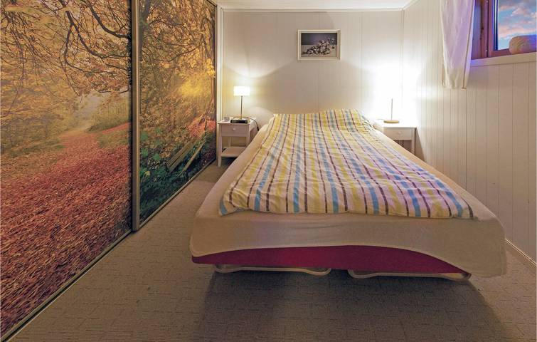 Ferienwohnung für 4 Personen in Nord-Norwegen - 4