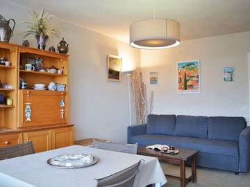 Vakantieappartement voor 4 Personen in Bormes-les-Mimosas, Var, Afbeelding 4