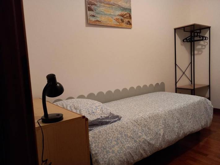 Gîte pour 5 personnes, avec terrasse, animaux acceptés à Mogliano Veneto - 3