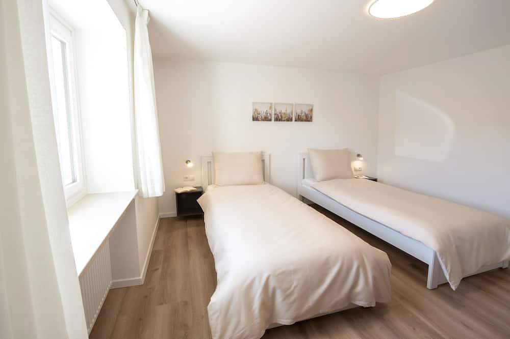 Ganze Wohnung, Gemütliche Ferienwohnung Vinea in Gand, Eppan an der Weinstraße