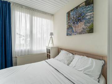 Strandhaus für 8 Personen in Niederländische Nordsee, Zeeland, Bild 4