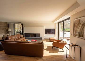 Maison De Vacances pour 10 Personnes dans Ploumanac'h, Perros-Guirec, Photo 2