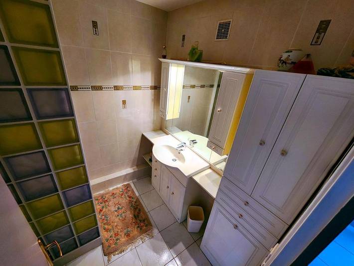 Gîte pour 2 personnes à Le Mée-sur-Seine - 2