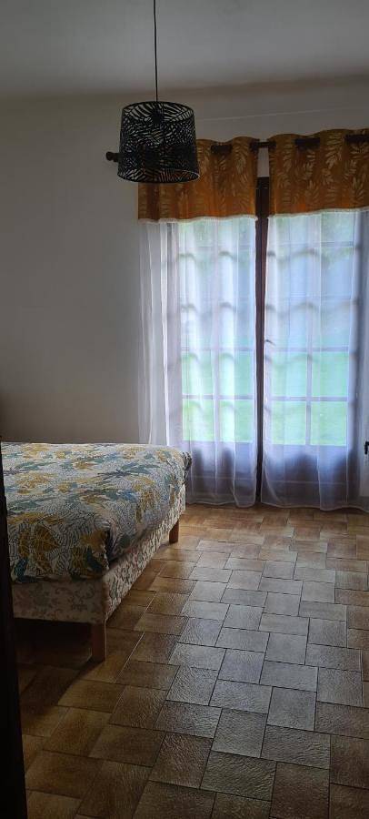 Appartement entier, Entrecasteaux T1 saisonnier in Entrecasteaux, Région de Brignoles