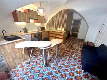 Gîte pour 2 personnes à Durfort-et-Saint-Martin-de-Sossenac