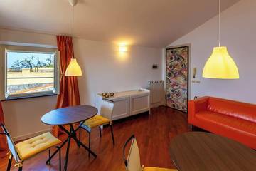 B&b für 2 Personen in Lavagna Gemeinde, Genua Provinz, Bild 1